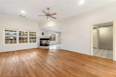 Living - 3708 Sandy, Fort Smith, AR 72903 photo 5 of 6