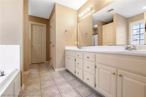 Other - 3708 Sandy, Fort Smith, AR 72903 photo 3 of 5