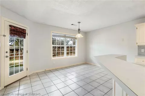 Other - 3708 Sandy, Fort Smith, AR 72903 photo 2 of 5