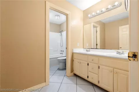 Bath - 3708 Sandy, Fort Smith, AR 72903 photo 1 of 1