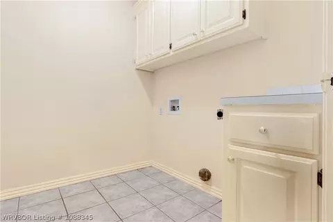 Other - 3708 Sandy, Fort Smith, AR 72903 photo 5 of 5