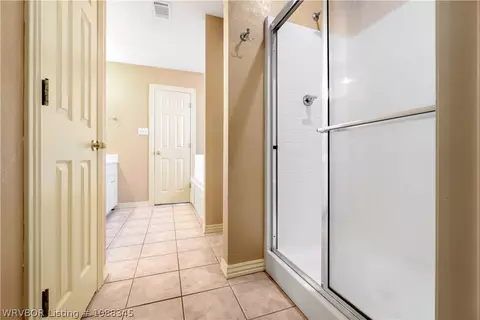 Entry Way - 3708 Sandy, Fort Smith, AR 72903 photo 3 of 3