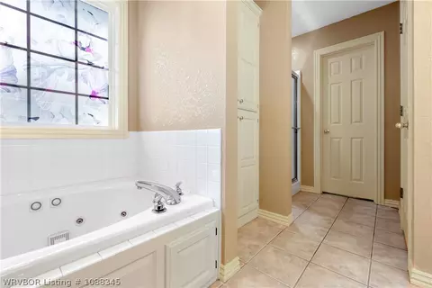 Entry Way - 3708 Sandy, Fort Smith, AR 72903 photo 2 of 3