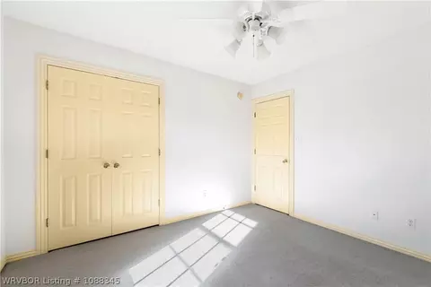 Bedroom - 3708 Sandy, Fort Smith, AR 72903 photo 6 of 9