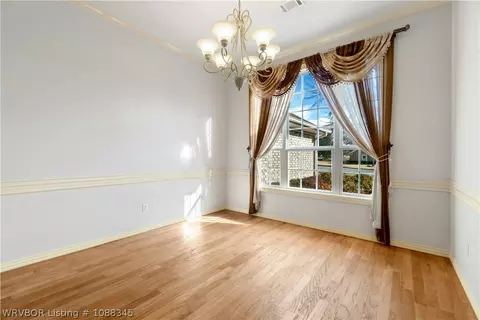 Other - 3708 Sandy, Fort Smith, AR 72903 photo 1 of 5