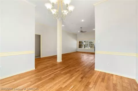 Living - 3708 Sandy, Fort Smith, AR 72903 photo 1 of 6