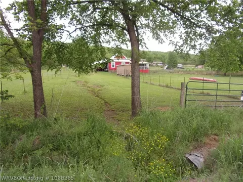 823 E Harden St, Altus, AR 72821 photo 25