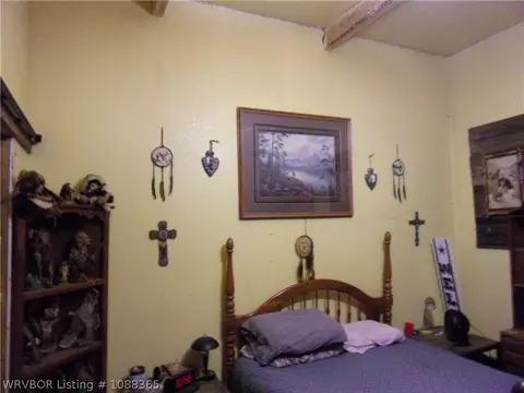 823 E Harden St, Altus, AR 72821 photo 16