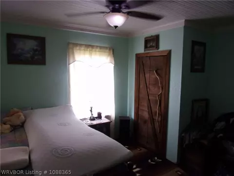823 E Harden St, Altus, AR 72821 photo 17