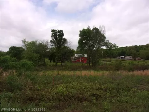 823 E Harden St, Altus, AR 72821 photo 35