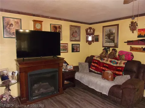 823 E Harden St, Altus, AR 72821 photo 14