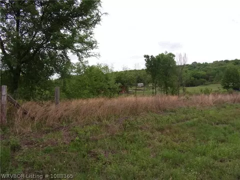 823 E Harden St, Altus, AR 72821 photo 32