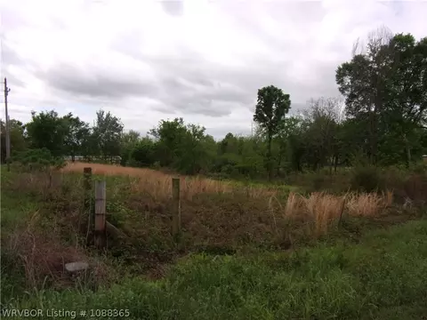 823 E Harden St, Altus, AR 72821 photo 36