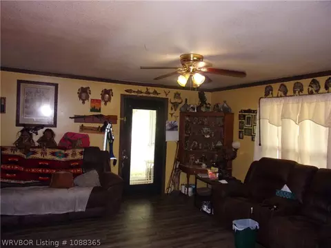 823 E Harden St, Altus, AR 72821 photo 15