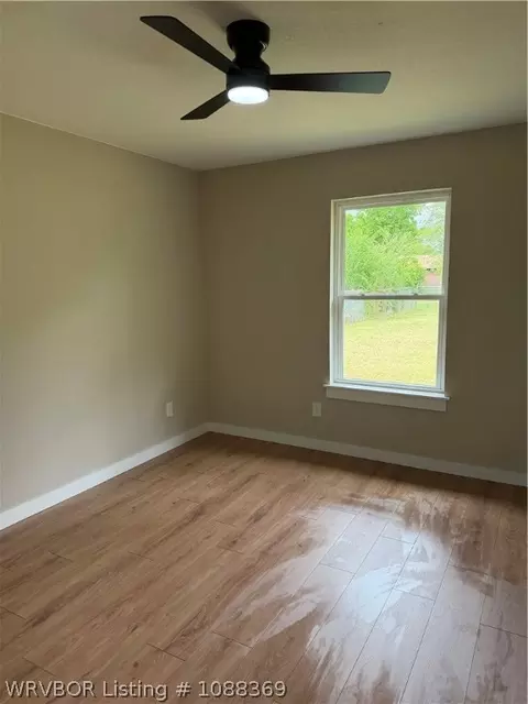 Other - 6725 Jackson St, Fort Smith, AR 72903 photo 2 of 3