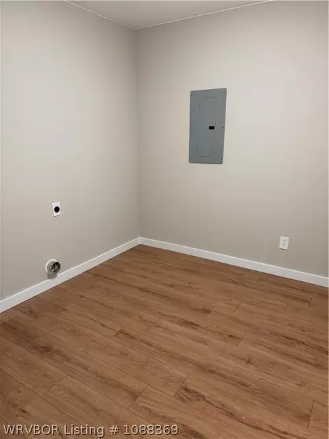 Other - 6725 Jackson St, Fort Smith, AR 72903 photo 1 of 3