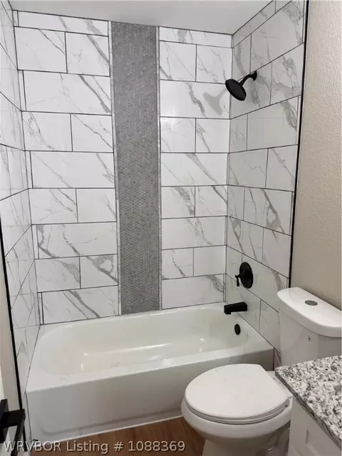 Bath - 6725 Jackson St, Fort Smith, AR 72903 photo 1 of 3