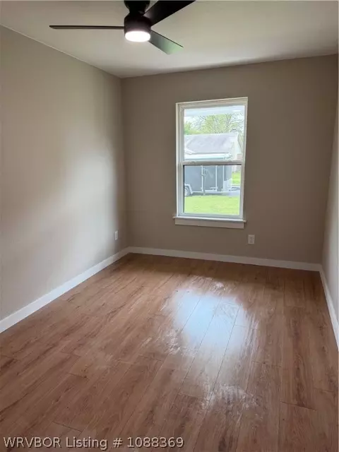 Other - 6725 Jackson St, Fort Smith, AR 72903 photo 3 of 3