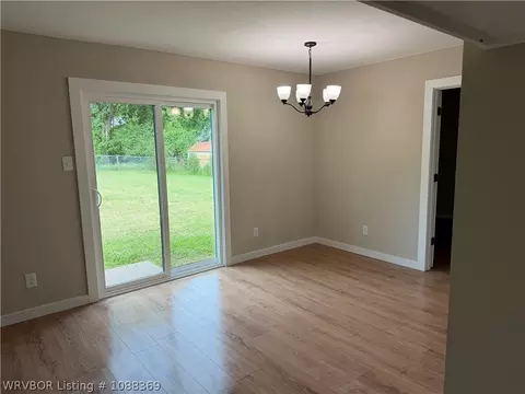 Living - 6725 Jackson St, Fort Smith, AR 72903 photo 1 of 1