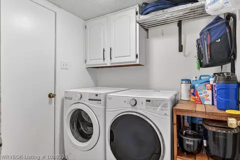Other - 3001 S 105th St, Fort Smith, AR 72903 photo 4 of 4