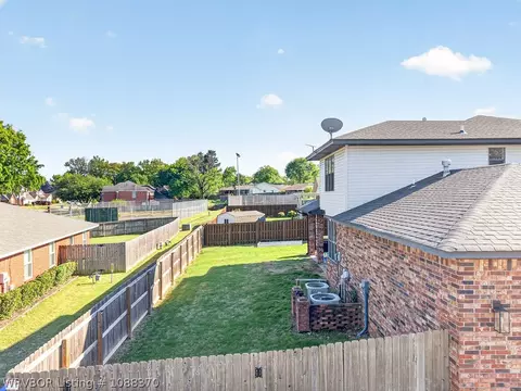 View/Area - 3001 S 105th St, Fort Smith, AR 72903 photo 1 of 3