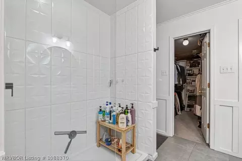 Other - 3001 S 105th St, Fort Smith, AR 72903 photo 2 of 4