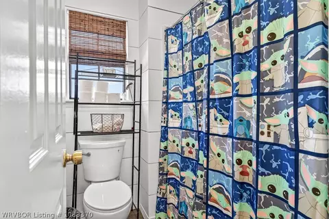 Bath - 3001 S 105th St, Fort Smith, AR 72903 photo 6 of 6