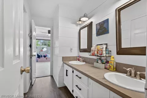 Other - 3001 S 105th St, Fort Smith, AR 72903 photo 3 of 4