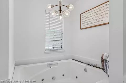 Bath - 3001 S 105th St, Fort Smith, AR 72903 photo 4 of 6