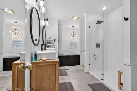 Bath - 3001 S 105th St, Fort Smith, AR 72903 photo 2 of 6