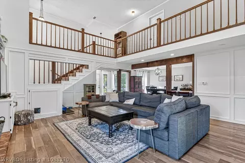 Other - 3001 S 105th St, Fort Smith, AR 72903 photo 1 of 4