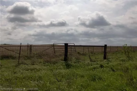 Tract A S 336 Road, Morrison, OK 73061