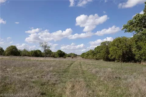 Tract A S 2nd Street, Duncan, OK 73533