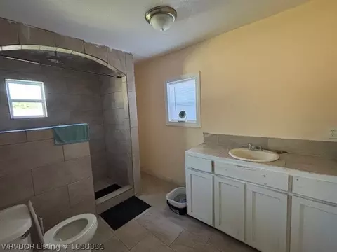 5105 Meyers St, Fort Smith, AR 72904 photo 6
