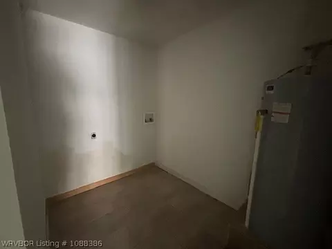 5105 Meyers St, Fort Smith, AR 72904 photo 7