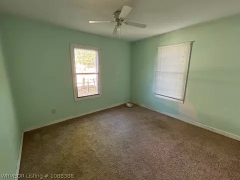 5105 Meyers St, Fort Smith, AR 72904 photo 4