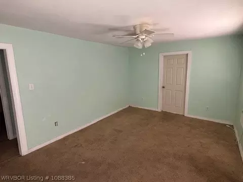 5105 Meyers St, Fort Smith, AR 72904 photo 3