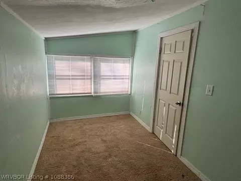 5105 Meyers St, Fort Smith, AR 72904 photo 5