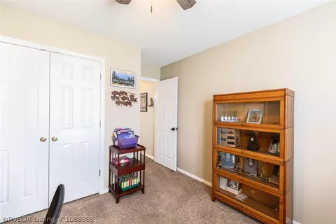 Other - 6428 Galven, Fort Smith, AR 72916 photo 12 of 18