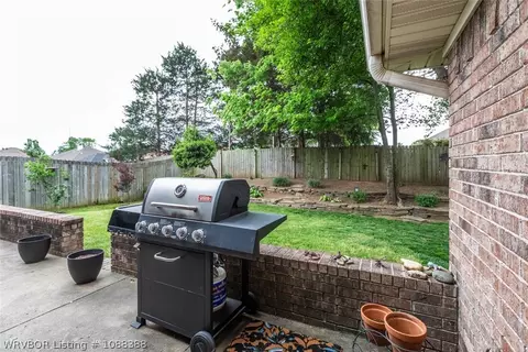 Other - 6428 Galven, Fort Smith, AR 72916 photo 17 of 18