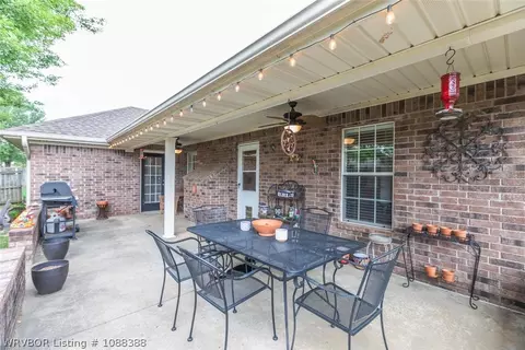 Other - 6428 Galven, Fort Smith, AR 72916 photo 15 of 18