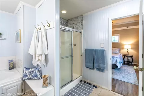 Bath - 6428 Galven, Fort Smith, AR 72916 photo 3 of 8
