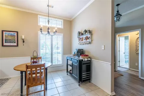 Other - 6428 Galven, Fort Smith, AR 72916 photo 5 of 18
