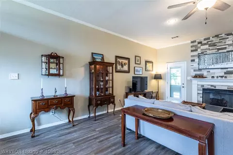 Other - 6428 Galven, Fort Smith, AR 72916 photo 2 of 18