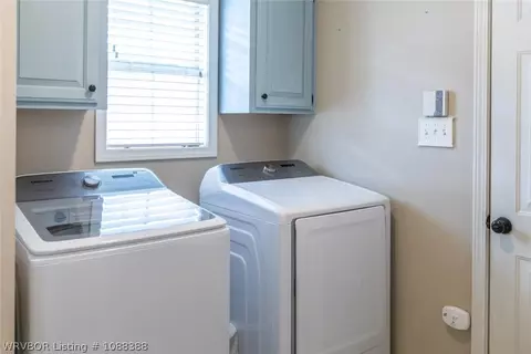 Other - 6428 Galven, Fort Smith, AR 72916 photo 7 of 18