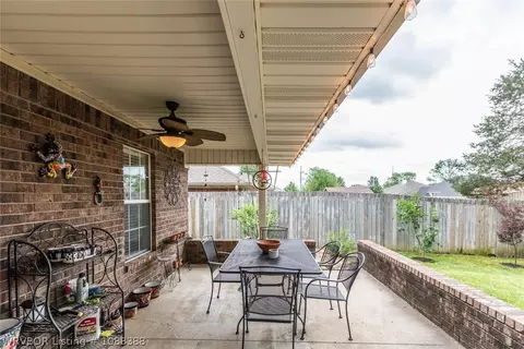 Other - 6428 Galven, Fort Smith, AR 72916 photo 14 of 18