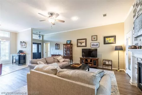 Other - 6428 Galven, Fort Smith, AR 72916 photo 3 of 18