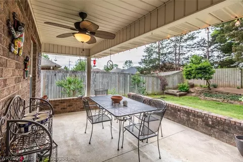 Other - 6428 Galven, Fort Smith, AR 72916 photo 13 of 18