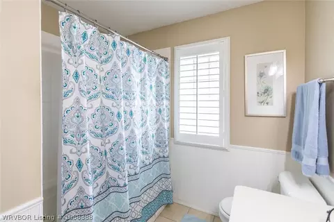 Bath - 6428 Galven, Fort Smith, AR 72916 photo 7 of 8
