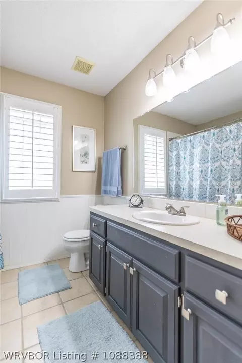 Bath - 6428 Galven, Fort Smith, AR 72916 photo 6 of 8